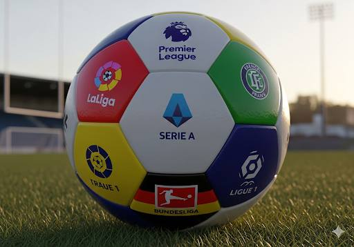 达沃苏克 传奇前锋 克罗地亚